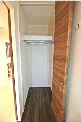 ��ʌ��������܎s�΋擌�Y�a�P���ڂ̃}���V�����̎��[