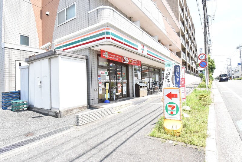 ��ʌ��������܎s�΋擌�Y�a�P���ڂ̃}���V�����̎���