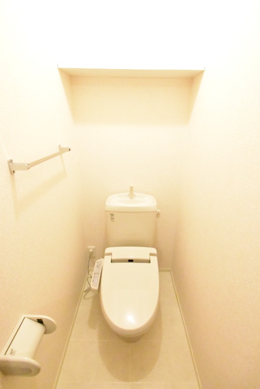 ��ʌ�����s�厚���s�k�J�̃A�p�[�g�̃g�C��