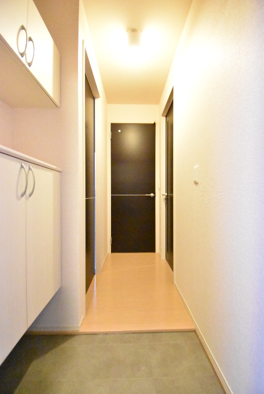 ��ʌ�����s�厚���s�k�J�̃A�p�[�g�̌���