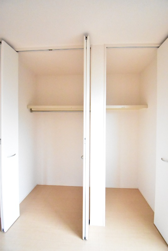 ��ʌ�����s�厚���s�k�J�̃A�p�[�g�̎��[