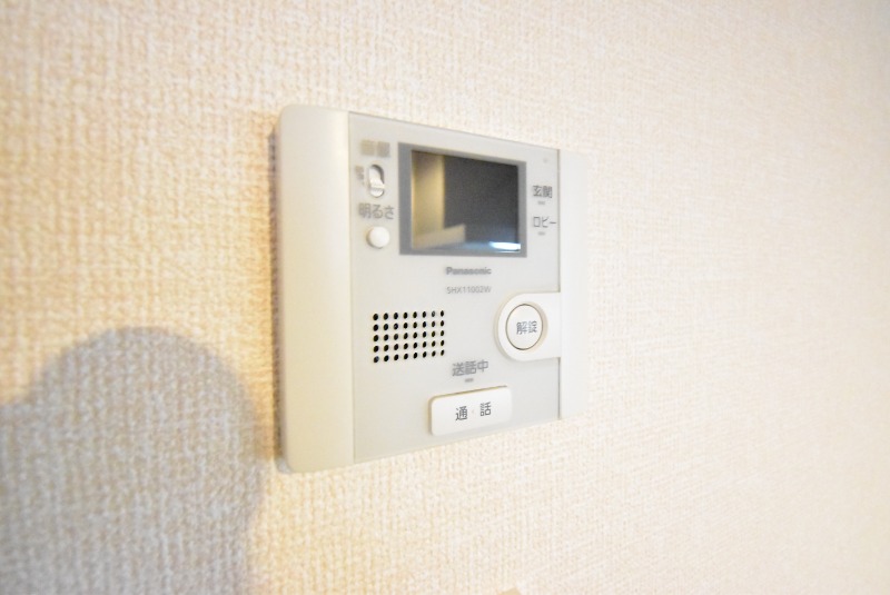 ��ʌ�����s�厚���s�k�J�̃A�p�[�g�̂��̑�