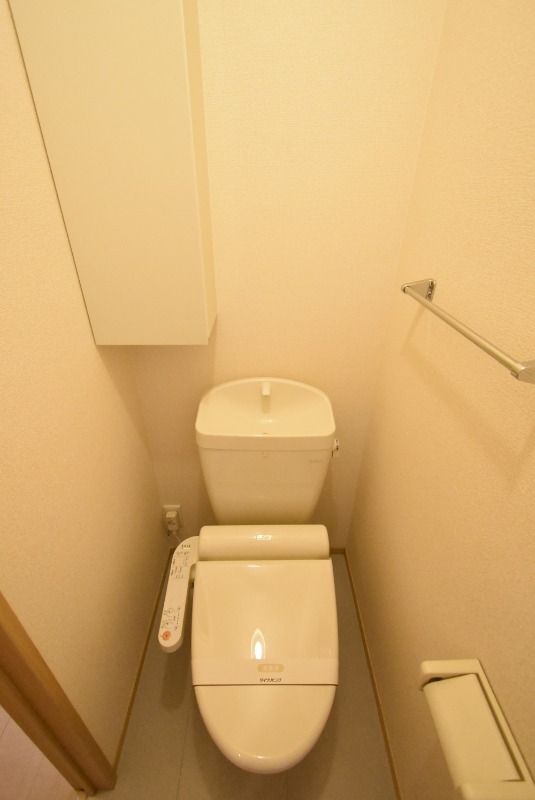 ��ʌ��������܎s������厚�@���̃A�p�[�g�̃g�C��