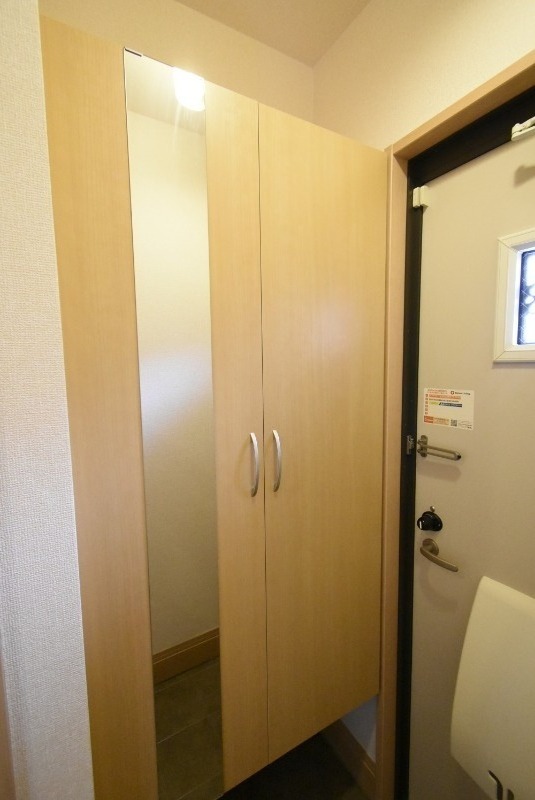 ��ʌ��������܎s������厚�@���̃A�p�[�g�̌���