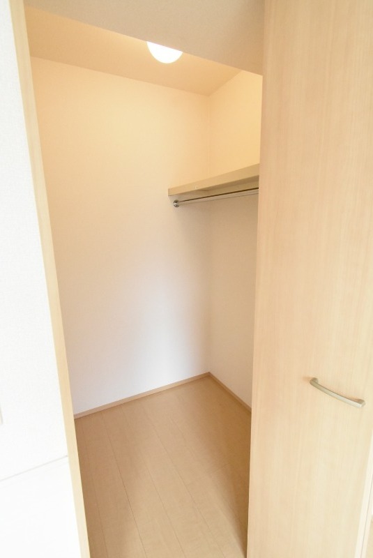 ��ʌ��������܎s������厚�@���̃A�p�[�g�̎��[