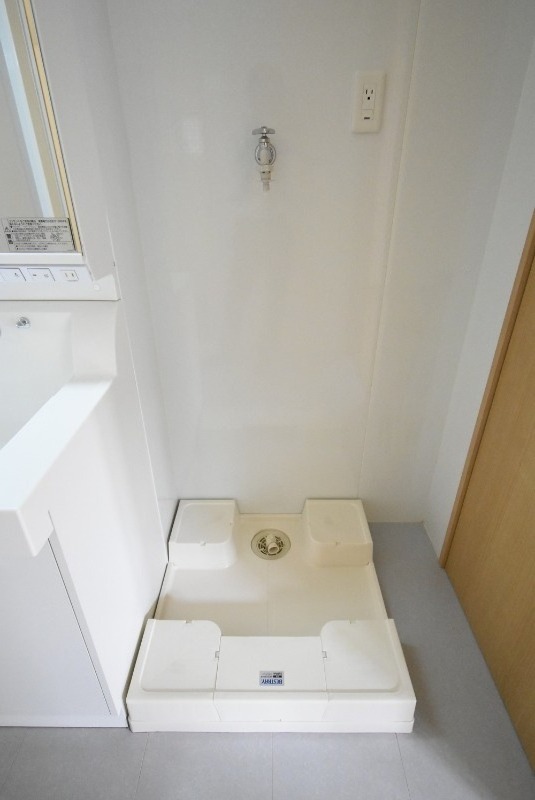 ��ʌ��������܎s������厚�@���̃A�p�[�g�̂��̑�