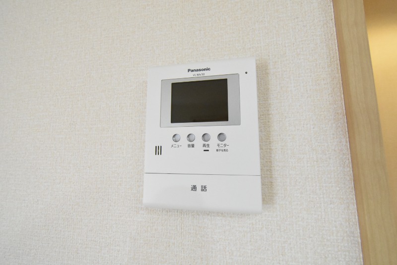 ��ʌ��������܎s������厚�@���̃A�p�[�g�̂��̑�