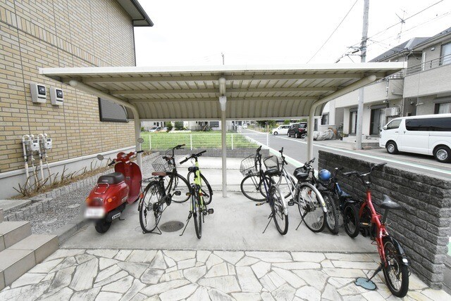 ��ʌ��������܎s������厚�@���̃A�p�[�g�̂��̑�