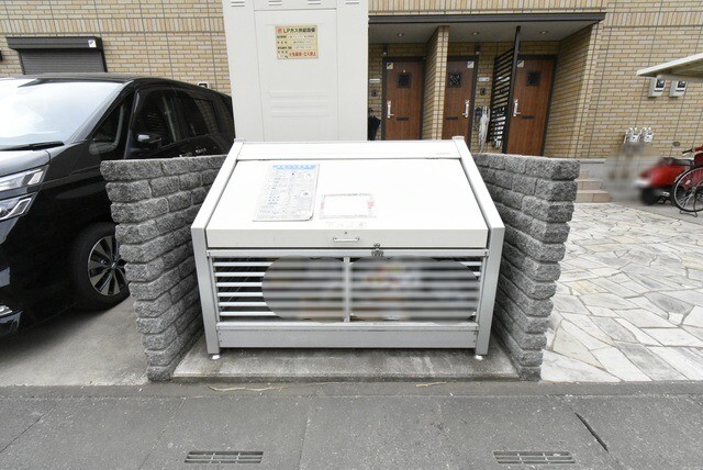 ��ʌ��������܎s������厚�@���̃A�p�[�g�̂��̑�