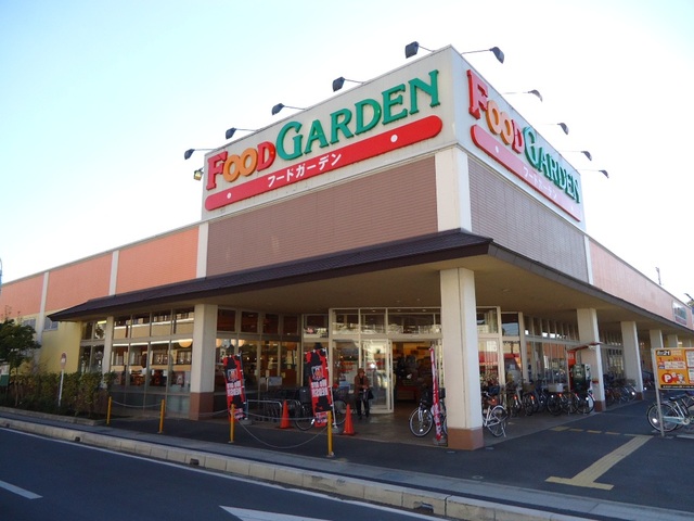 ��ʌ��������܎s������厚�@���̃A�p�[�g�̎���