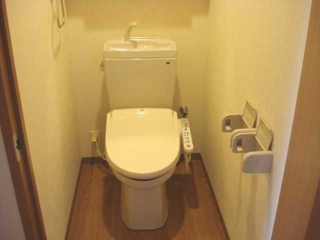 ��ʌ��z�J�s���C�N�^�E���P���ڂ̃}���V�����̃g�C��