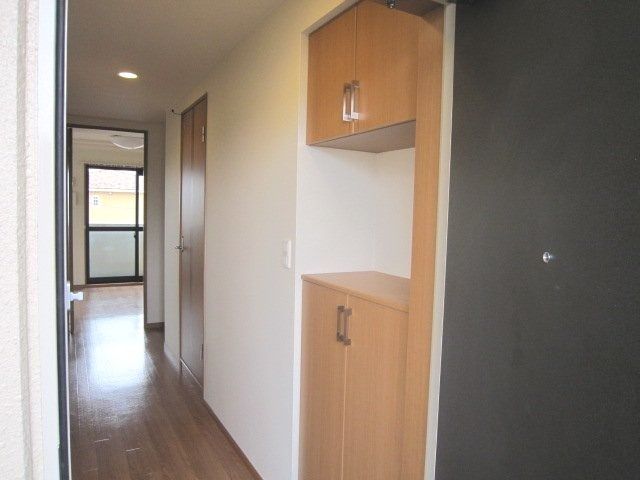 ��ʌ��z�J�s���C�N�^�E���P���ڂ̃}���V�����̌���