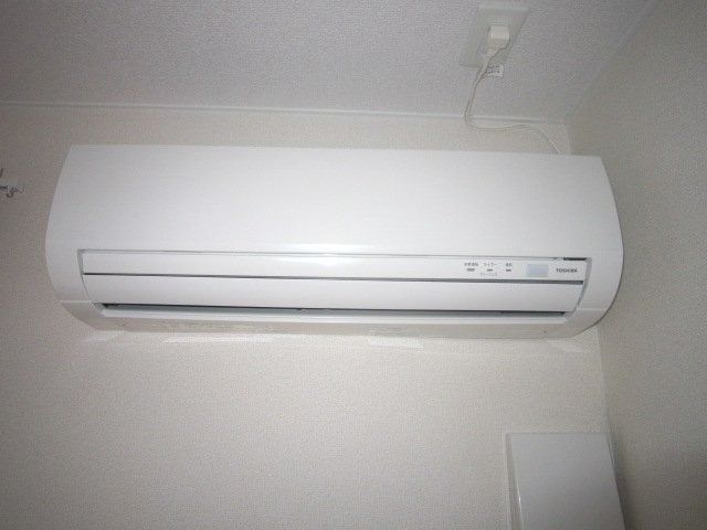 ��ʌ��z�J�s���C�N�^�E���P���ڂ̃}���V�����̂��̑��ݔ�