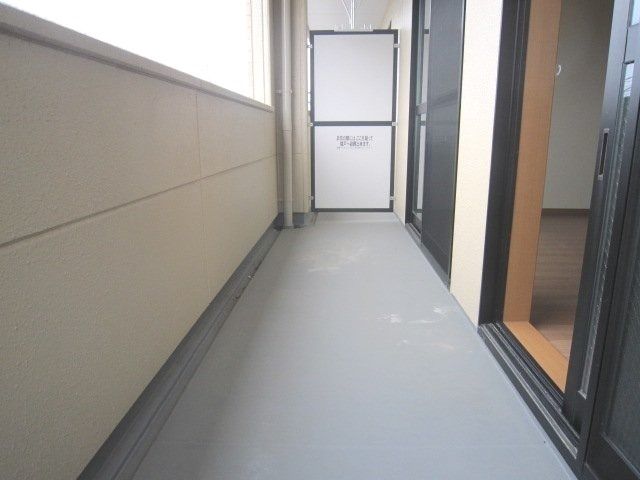 ��ʌ��z�J�s���C�N�^�E���P���ڂ̃}���V�����̃o���R�j�[