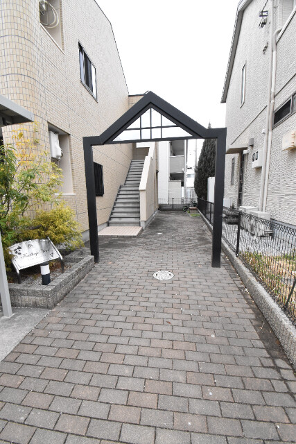 ��ʌ��z�J�s���C�N�^�E���P���ڂ̃}���V�����̃G���g�����X