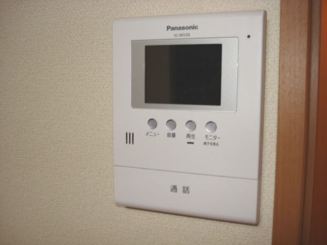 ��ʌ��z�J�s���C�N�^�E���P���ڂ̃}���V�����̂��̑�