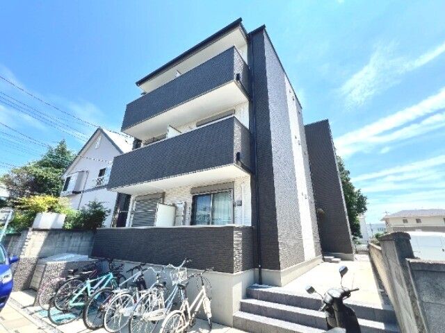 ʌ܎skg쒬P409-11̃Ap[ǧO