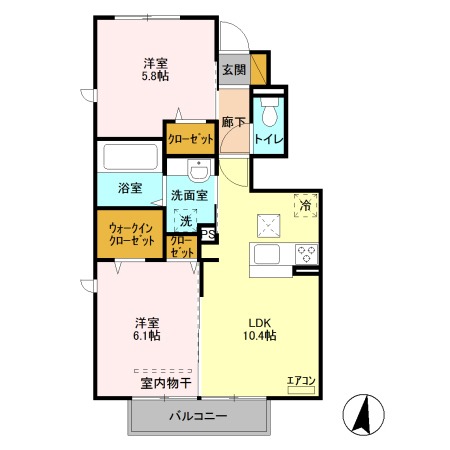 ��ʌ��������܎s����{�O���̃A�p�[�g�̊Ԏ�