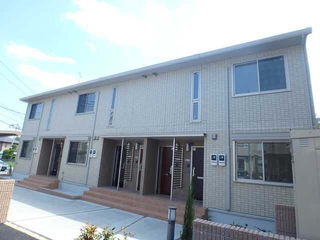 ��ʌ��������܎s����{�O���̃A�p�[�g�̌����O��