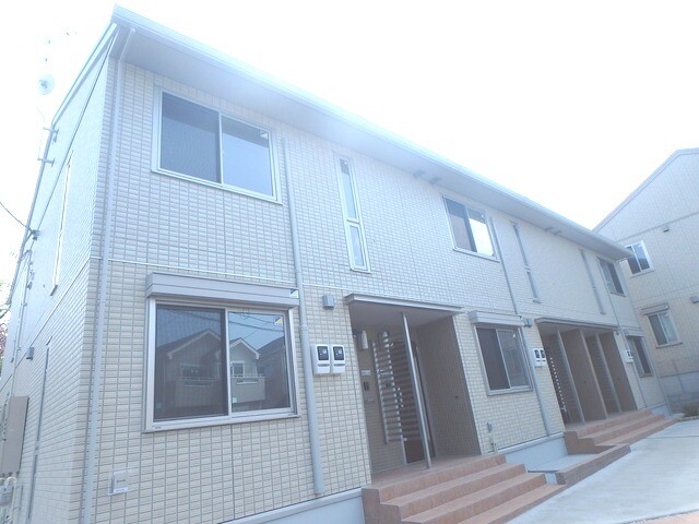 ��ʌ��������܎s����{�O���̃A�p�[�g�̃G���g�����X