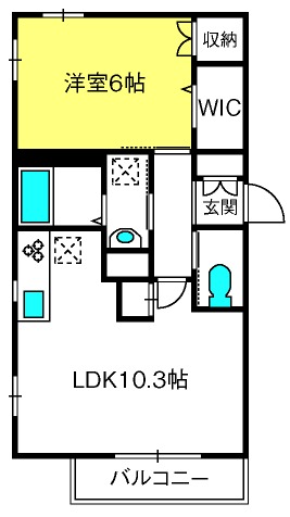 ��ʌ��������܎s��{�捂�@���P���ڂ̃}���V�����̊Ԏ�