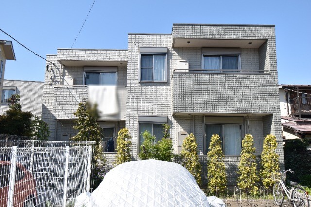 ��ʌ��������܎s��{�捂�@���P���ڂ̃}���V�����̌����O��