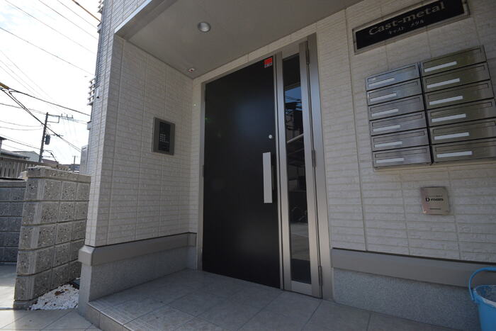 ��ʌ�����s�����S���ڂ̃A�p�[�g�̂��̑�