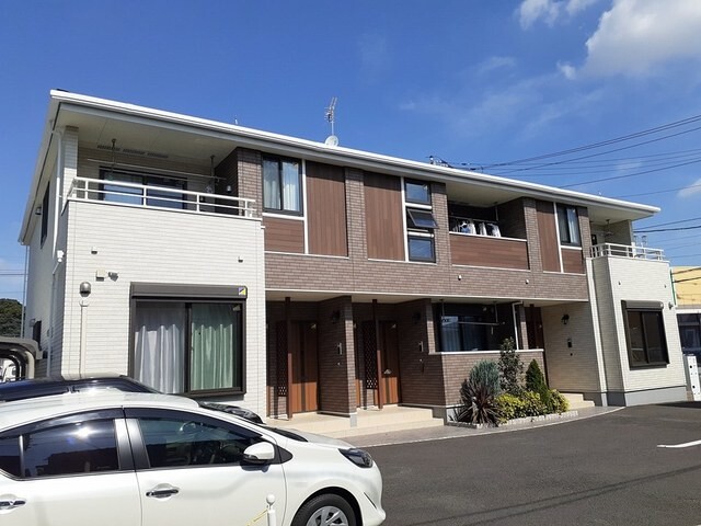 ��ʌ��������܎s������厚�䑠�̃A�p�[�g�̌����O��