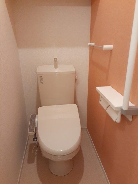 ��ʌ��������܎s������厚�䑠�̃A�p�[�g�̃g�C��