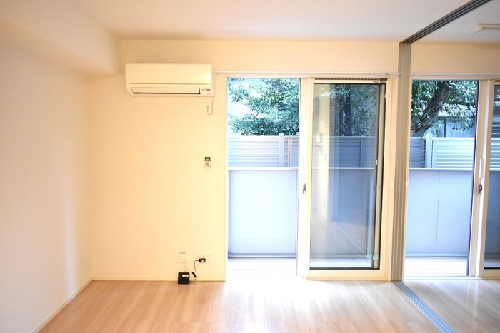 ��ʌ��������܎s����{�O���̃A�p�[�g�̂��̑������E�X�y�[�X