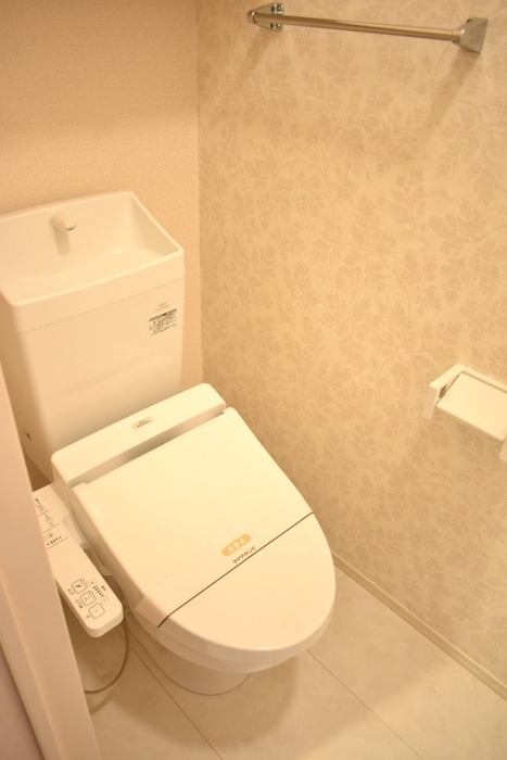 ��ʌ��������܎s����{�O���̃A�p�[�g�̃g�C��