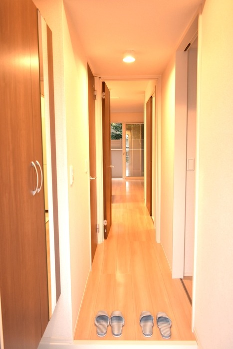 ��ʌ��������܎s����{�O���̃A�p�[�g�̌���