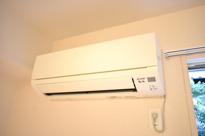 ��ʌ��������܎s����{�O���̃A�p�[�g�̂��̑��ݔ�