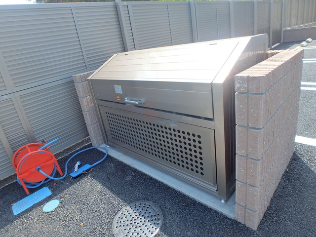 ��ʌ��������܎s����{�O���̃A�p�[�g�̂��̑�