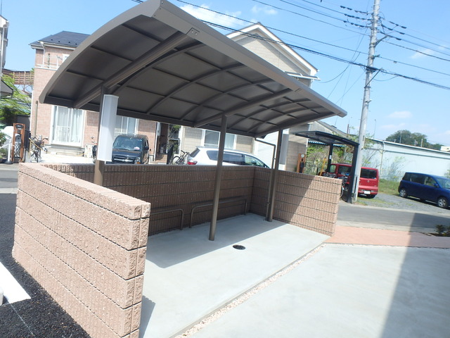 ��ʌ��������܎s����{�O���̃A�p�[�g�̂��̑�