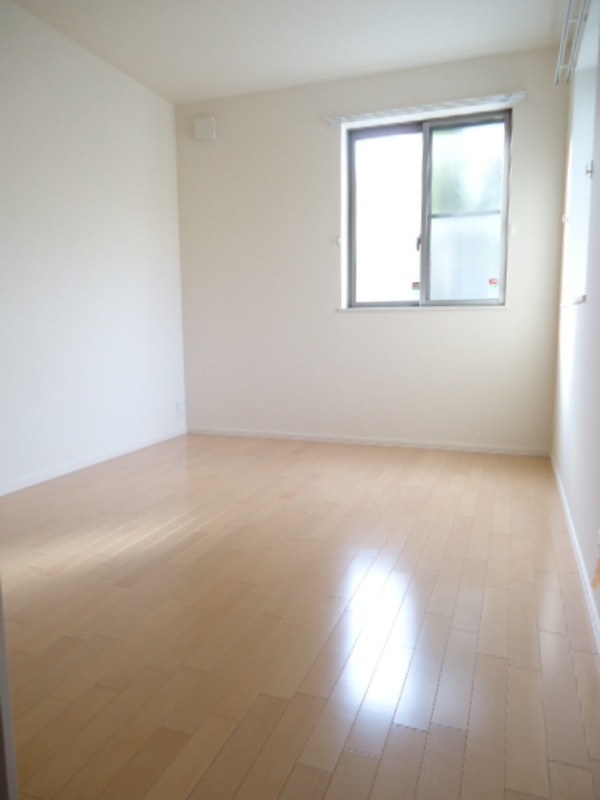 ��ʌ��������܎s��{�捂�@���P���ڂ̃}���V�����̂��̑������E�X�y�[�X