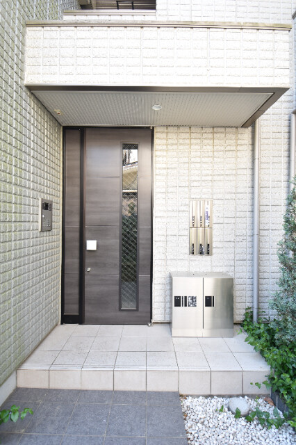 ��ʌ��������܎s��{�捂�@���P���ڂ̃}���V�����̃G���g�����X