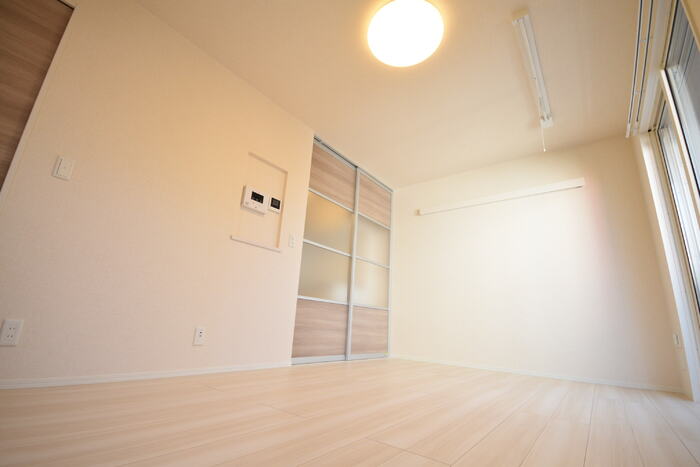 ��ʌ�����s�����S���ڂ̃A�p�[�g�̂��̑������E�X�y�[�X