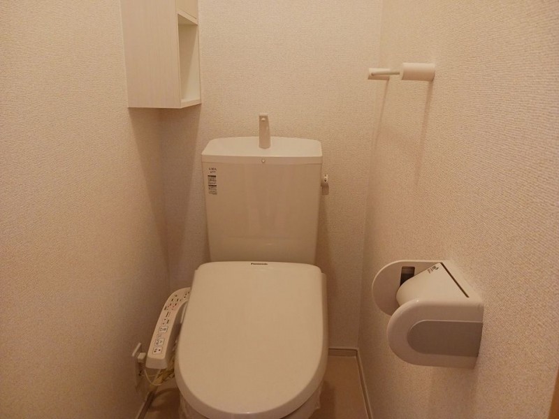 ��ʌ��t�����s�L���Q���ڂ̃A�p�[�g�̃g�C��