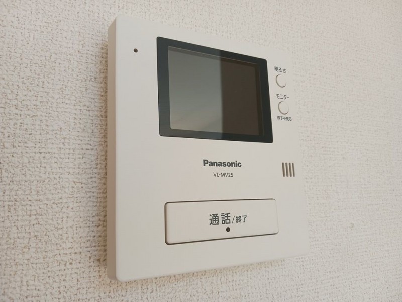 ��ʌ��t�����s�L���Q���ڂ̃A�p�[�g�̂��̑�