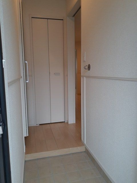 ��ʌ��������܎s������厚�䑠�̃A�p�[�g�̌���