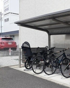 ��ʌ��������܎s������厚�䑠�̃A�p�[�g�̂��̑�