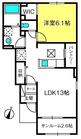 ��ʌ��@�c�s�@�c�T���ڂ̃A�p�[�g�̊Ԏ�