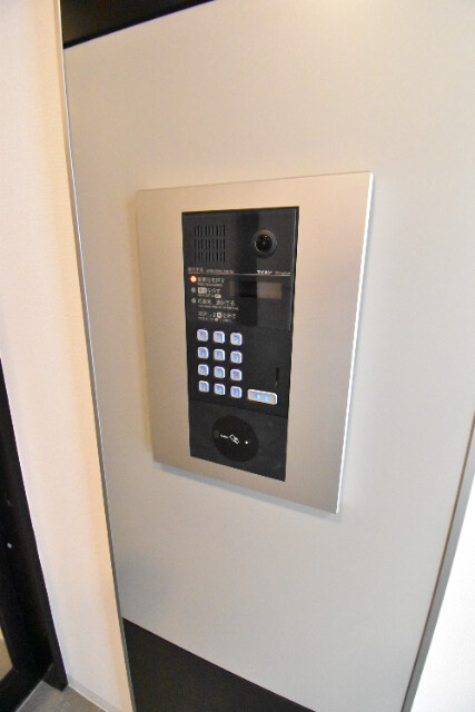 ��ʌ��������܎s�Y�a���ՂV���ڂ̃}���V�����̂��̑�