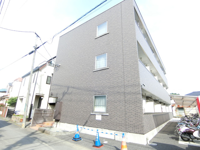 ��ʌ��������܎s��΋戤�����̃}���V�����̌����O��