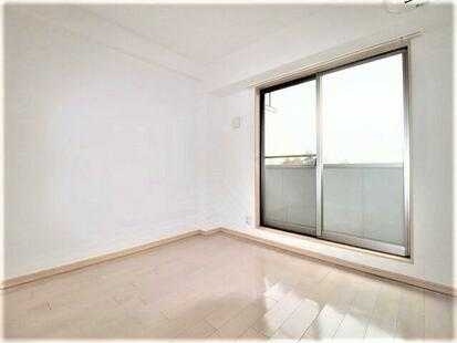 ��ʌ��������܎s��΋戤�����̃}���V�����̋��ԁE���r���O