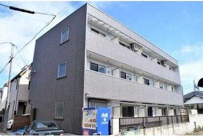 ��ʌ��������܎s��΋戤�����̃}���V�����̃G���g�����X