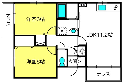 ��ʌ��������܎s�k��~�͒��̃}���V�����̊Ԏ�