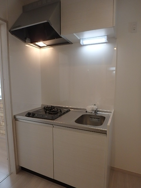 ��ʌ��������܎s����厚�w��̃A�p�[�g�̃L�b�`��