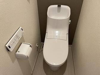 ��ʌ��������܎s����厚�w��̃A�p�[�g�̃g�C��